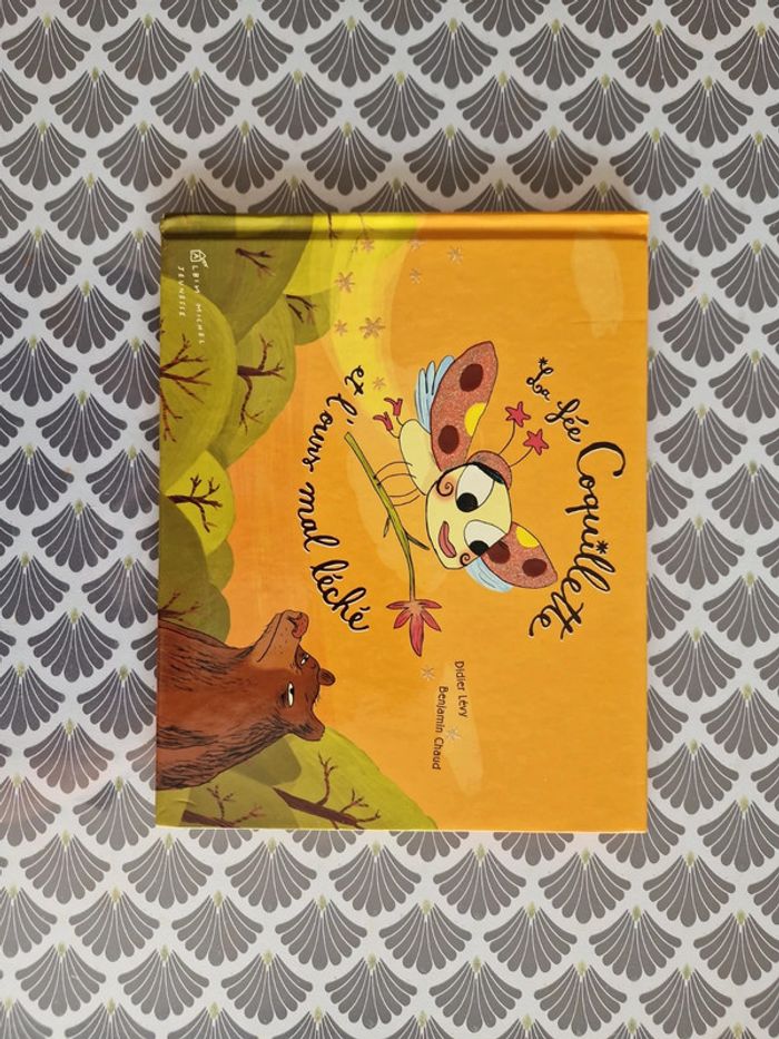 Livre