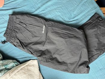 Pantalon dickies