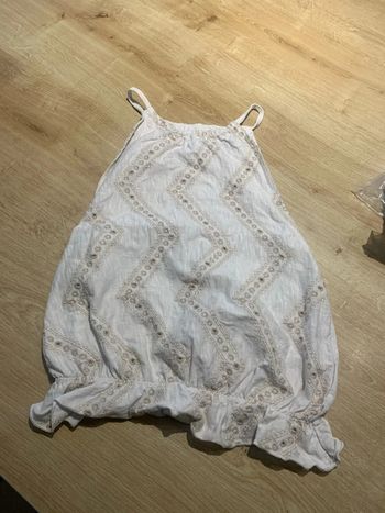 Débardeur Primark XS