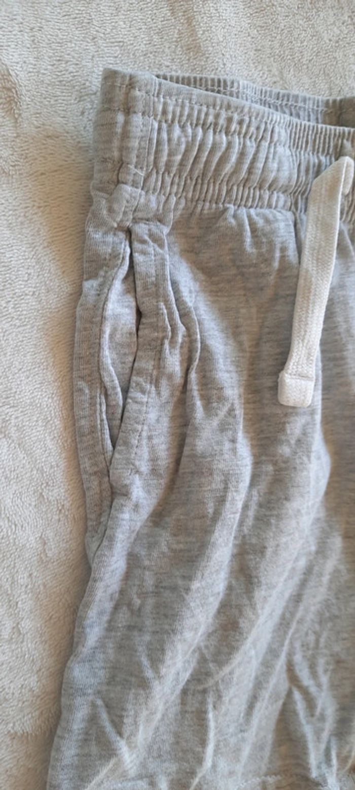 Ensemble Mickey 4 ans - photo numéro 5