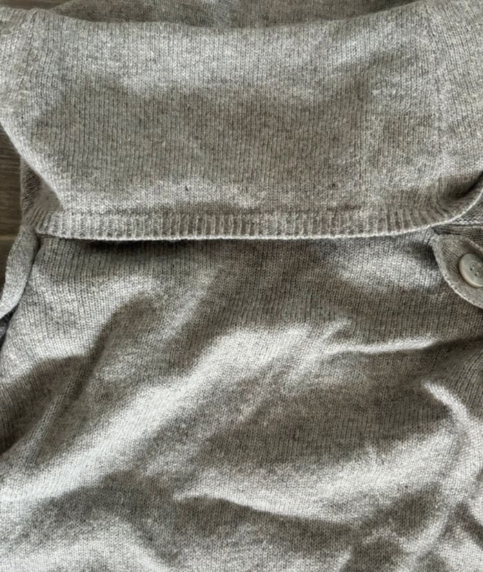 Pull sans manche Pimkie - photo numéro 2