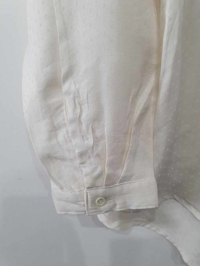 Chemiser - photo numéro 5