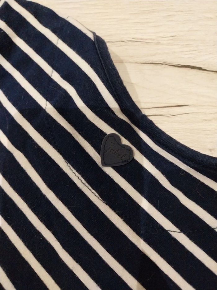 Robe jubel 140 cm - photo numéro 6