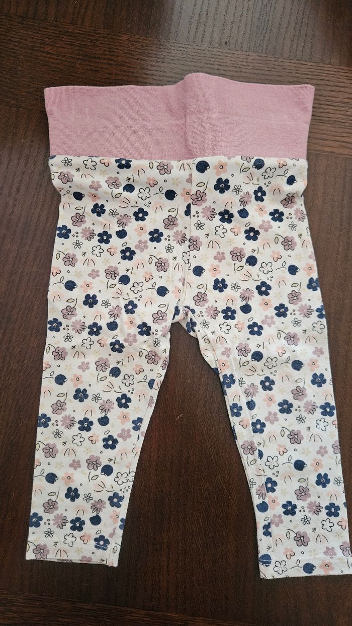 Survêtement,  pantalon et boby - photo numéro 4