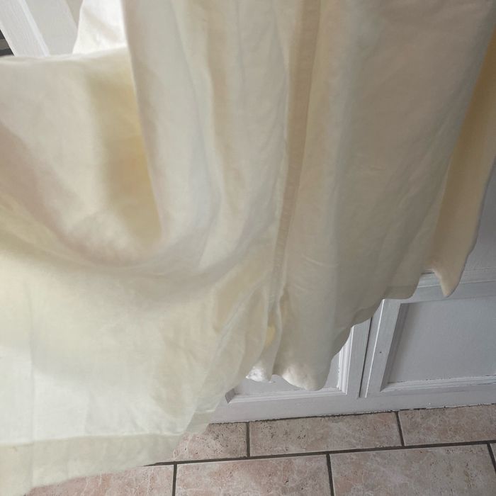 Salopette Ralph Lauren taille 10 - photo numéro 3