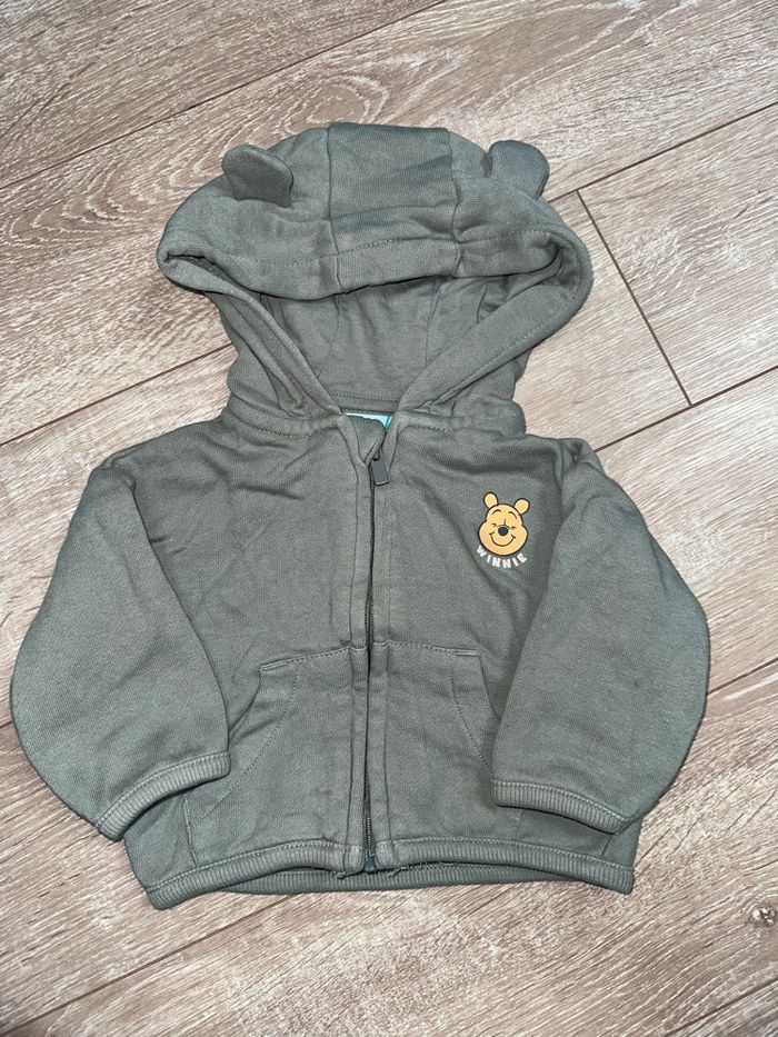 Ensemble Disney 3 mois - photo numéro 5