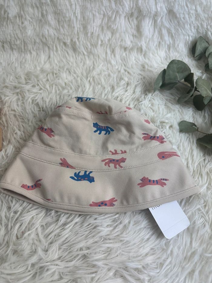 Bob Marese taille 6-9 mois - photo numéro 2