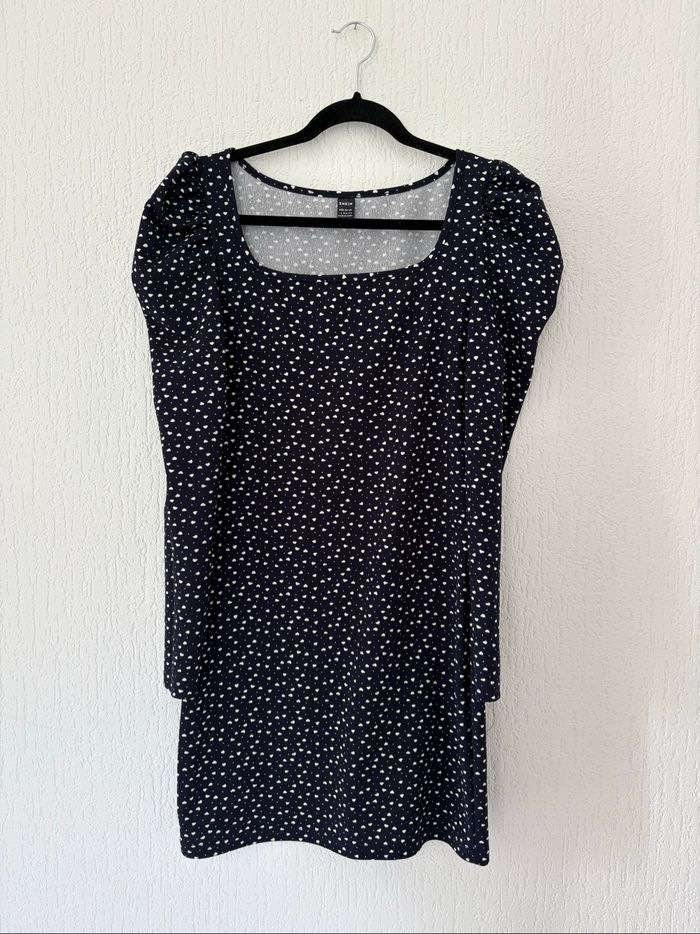 Robe Shein taille L
