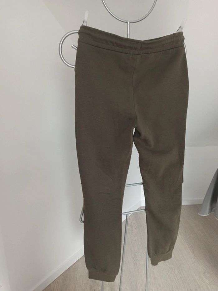 Pantalon jogging Tissaia XS - photo numéro 2