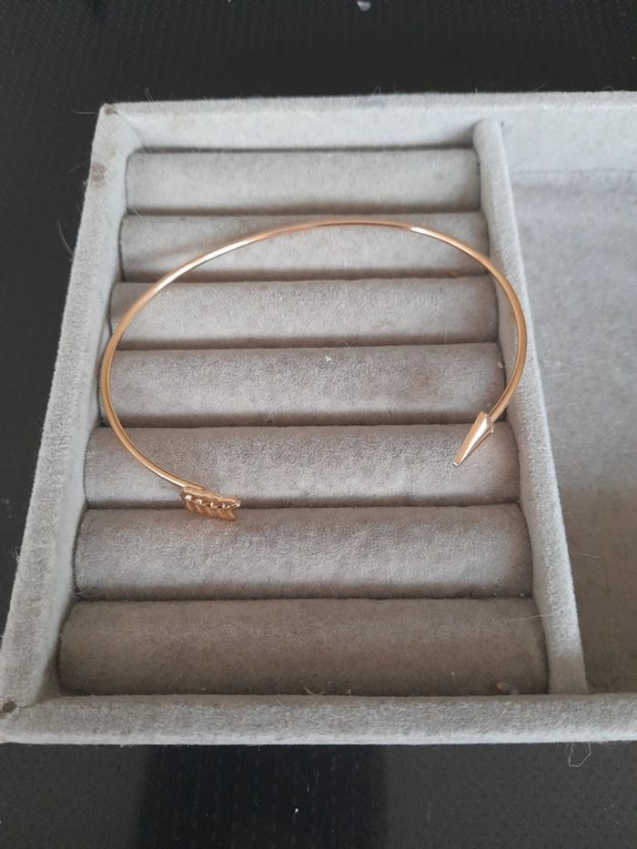 bracelet - photo numéro 2
