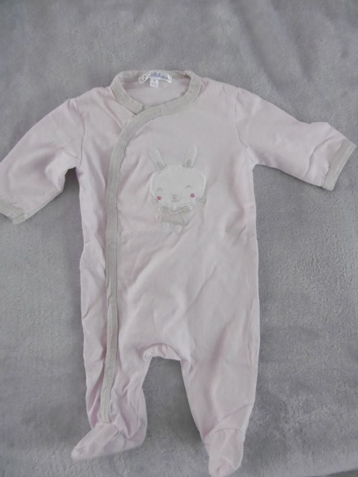 pyjama