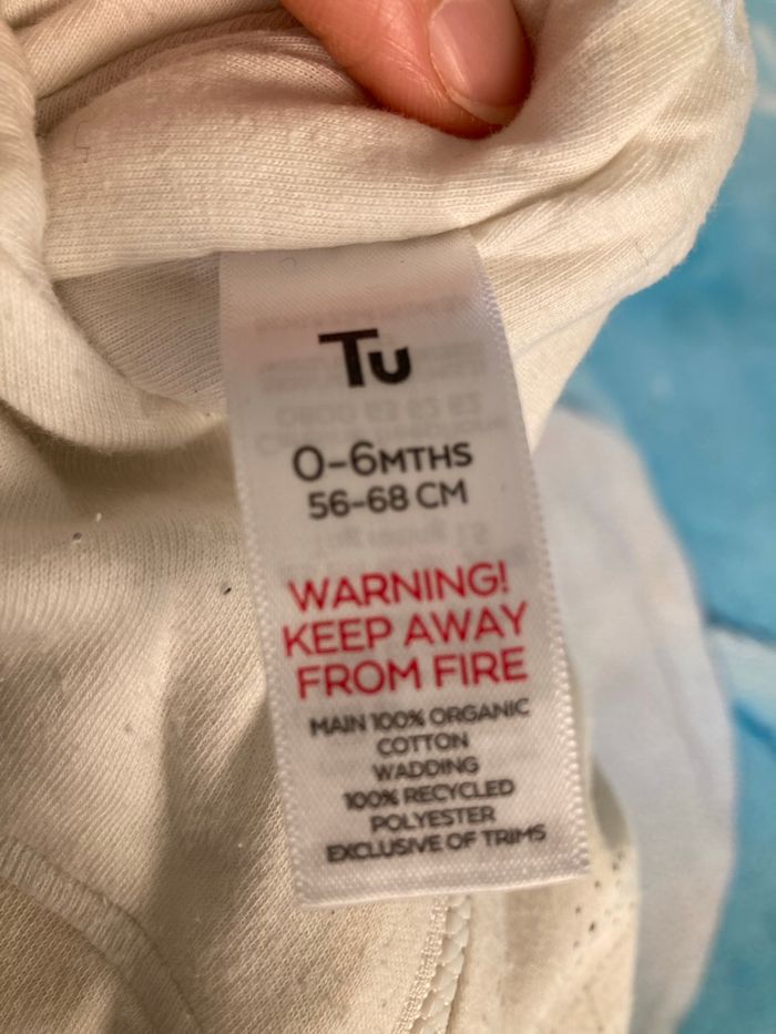 Turbulette - photo numéro 3