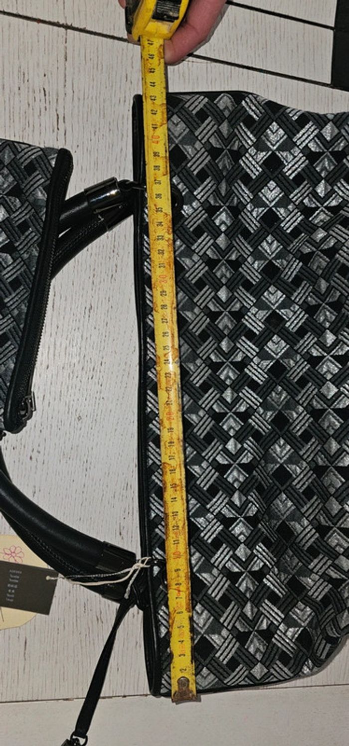 Sac Lancel - photo numéro 6