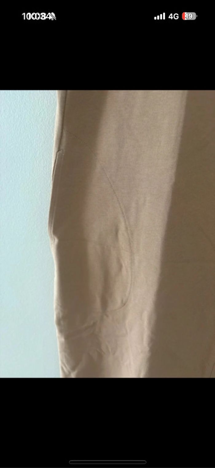 Robe Nike - photo numéro 6