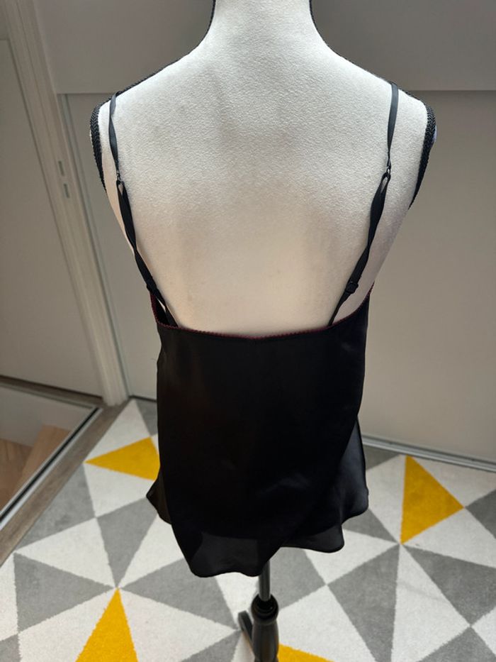 Débardeur Orcanta Taille 36 - photo numéro 2