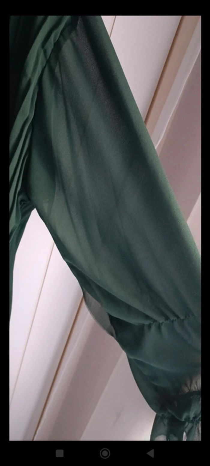 Taille 38 - photo numéro 5