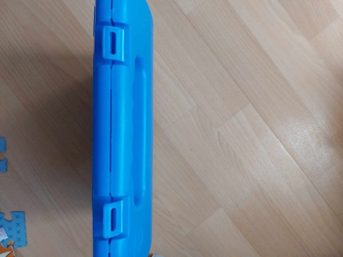 2 puzzles reine des neiges  3/4 ans - photo numéro 9