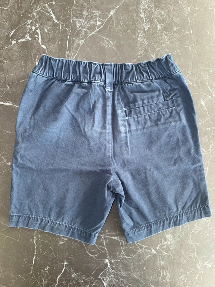 Short Jacadi - photo numéro 2