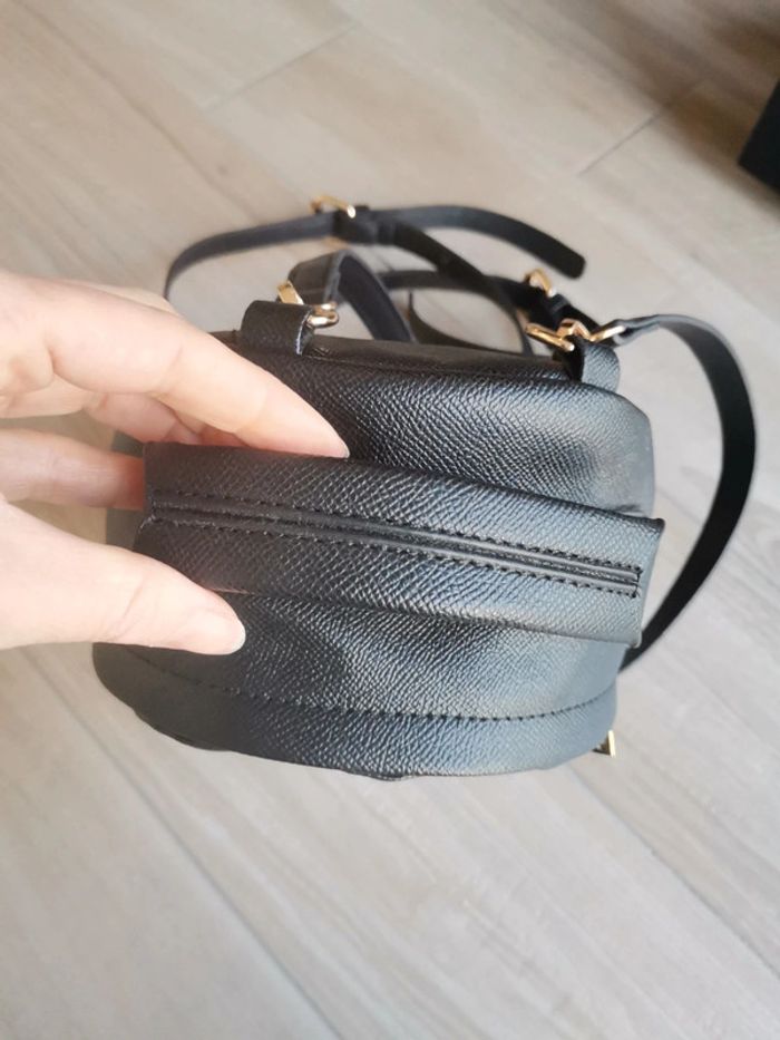 Sac a dos neuf billtornade - photo numéro 4