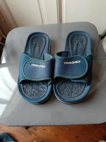 Tongs