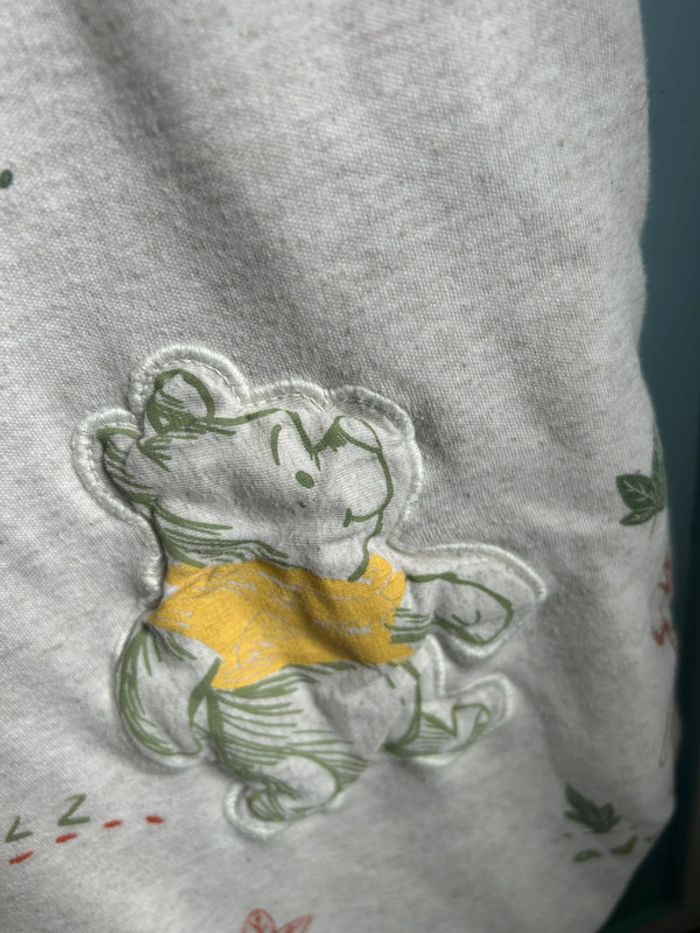 Gigoteuse Winnie l’ourson, primark - photo numéro 6