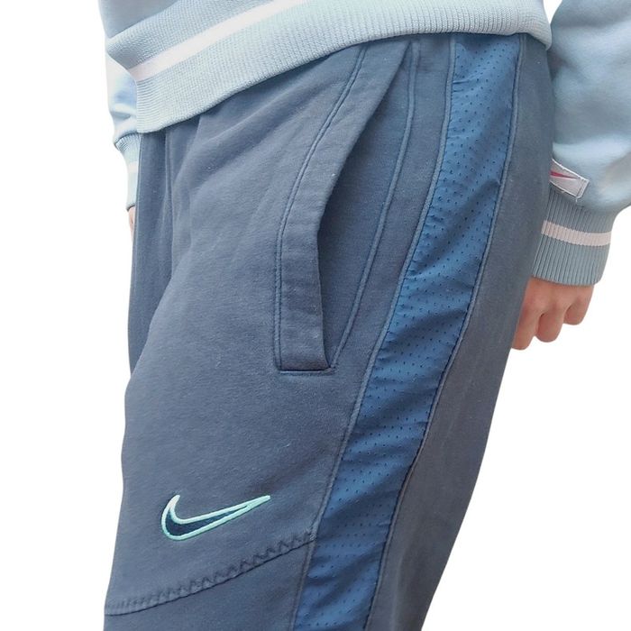 Magnifique pant jogging Nike - photo numéro 4