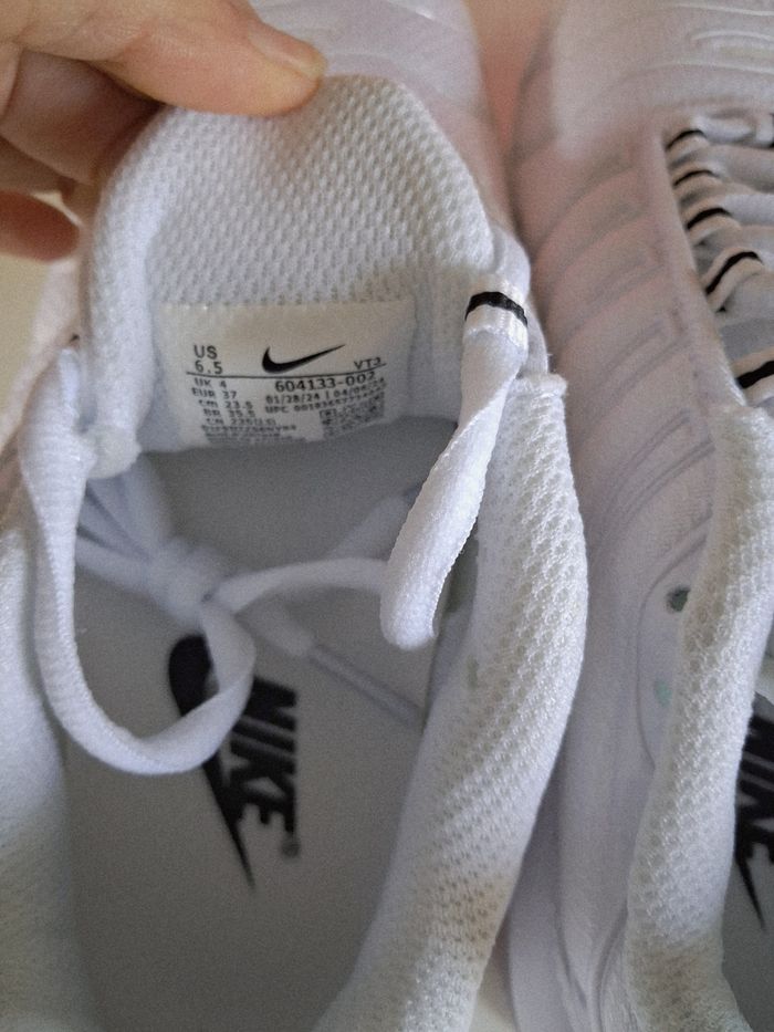 Nike tn - photo numéro 5