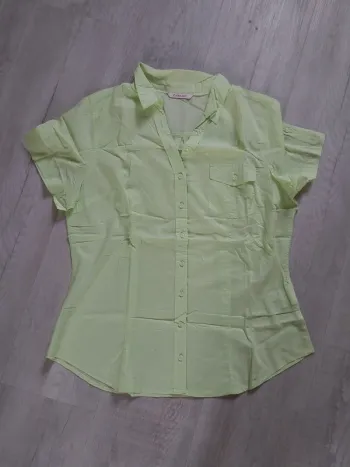 Chemise T40