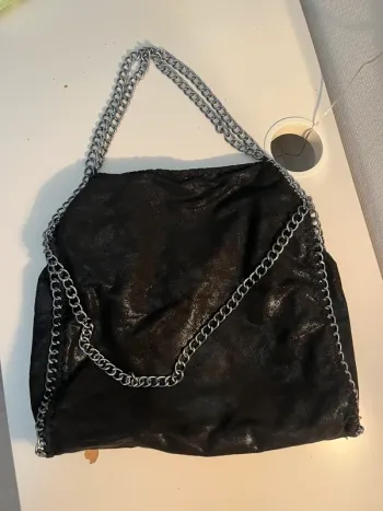 Sac à main