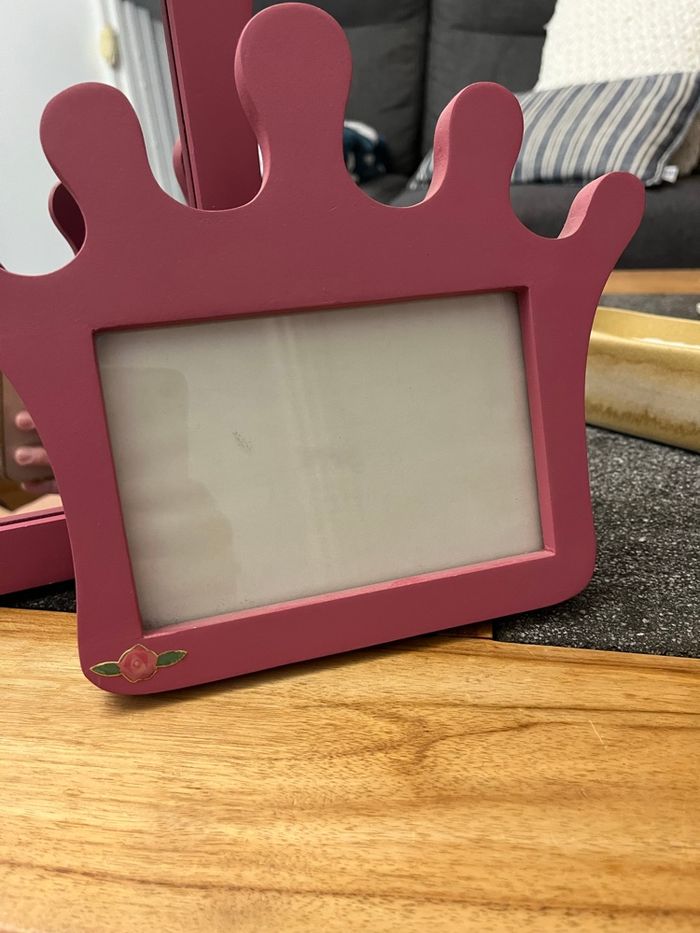 Ensemble déco - photo numéro 2