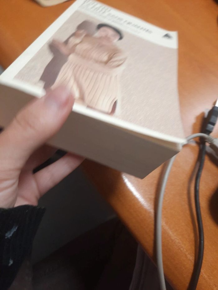 Livre label - photo numéro 3