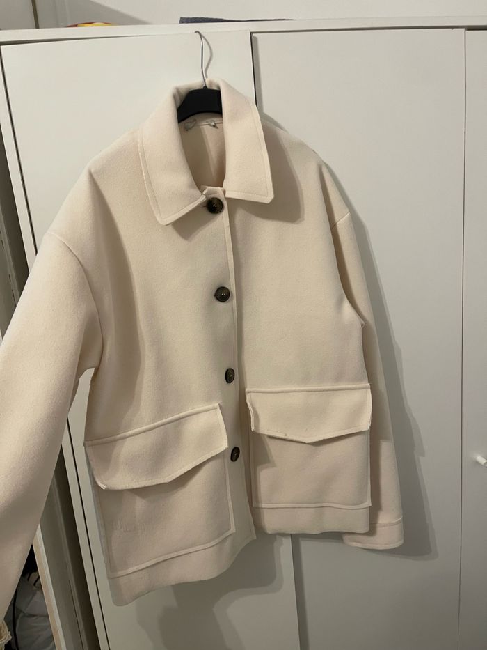 Veste