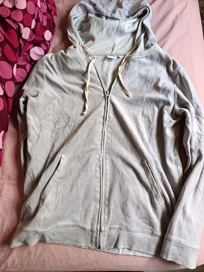 Vêtements taille xl - photo numéro 4