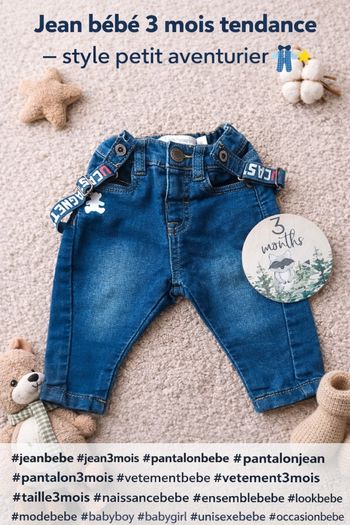 Pantalon Lulu castagnette 