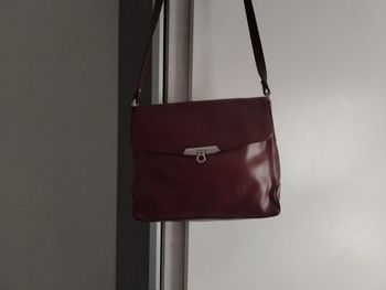 Sac cuir peter Ascot