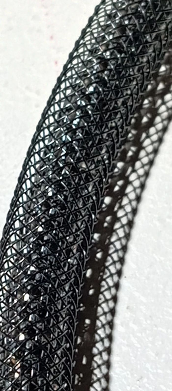 Collier multi perles - photo numéro 10