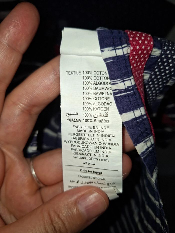 Dpam 8 ans - photo numéro 4