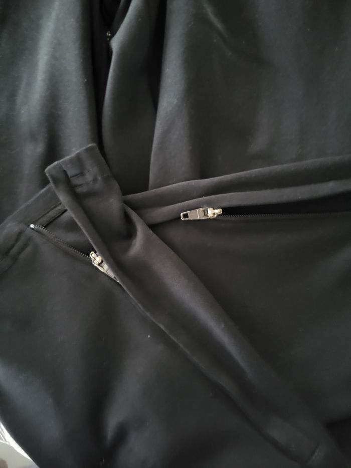 Jogging dri-fit - photo numéro 2