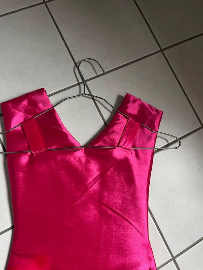 Rangement bijoux - photo numéro 2