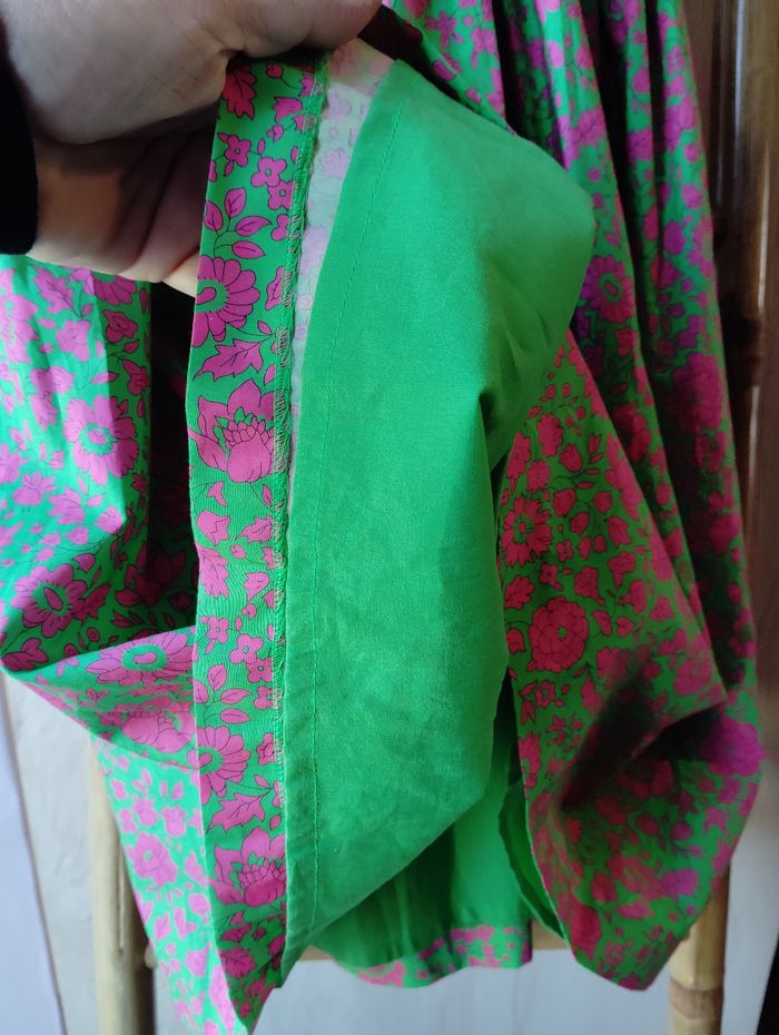 Jacadi 12 ans - photo numéro 6