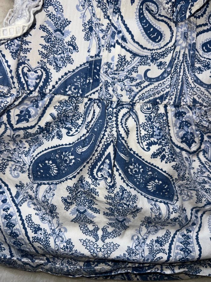 Robe 12 mois - photo numéro 3