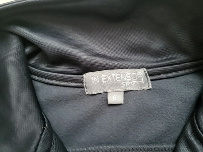 Veste de sport - photo numéro 2