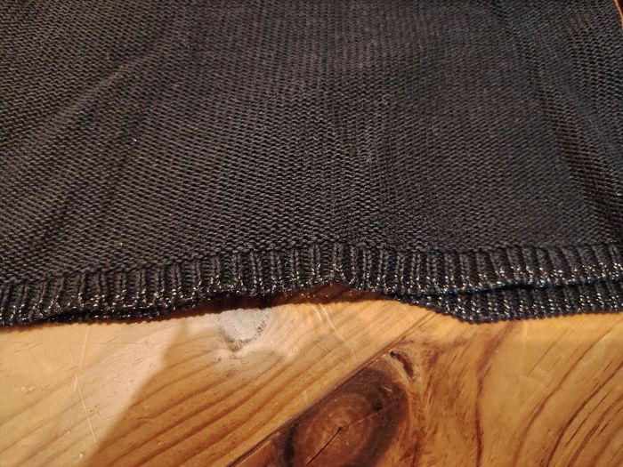 Pull - photo numéro 2