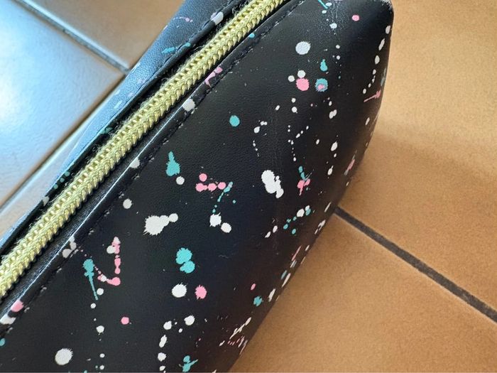 Trousse neuve - photo numéro 6