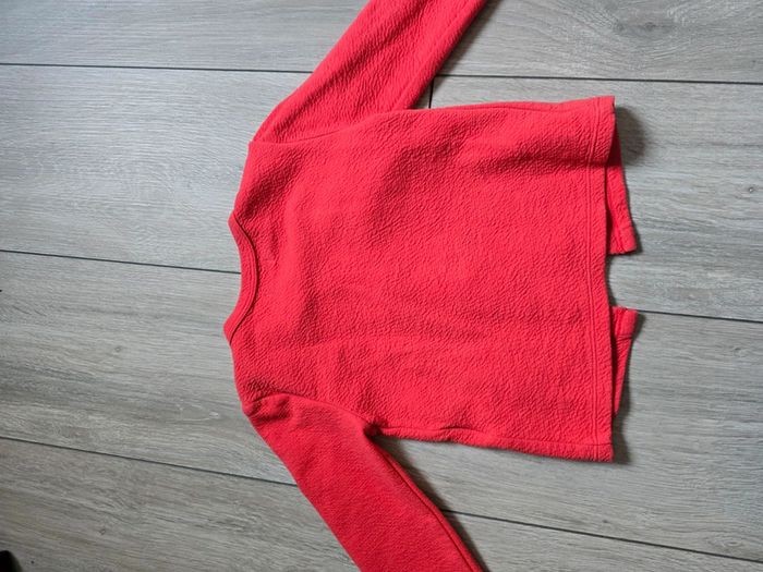 Lot gilet 2ans - photo numéro 9