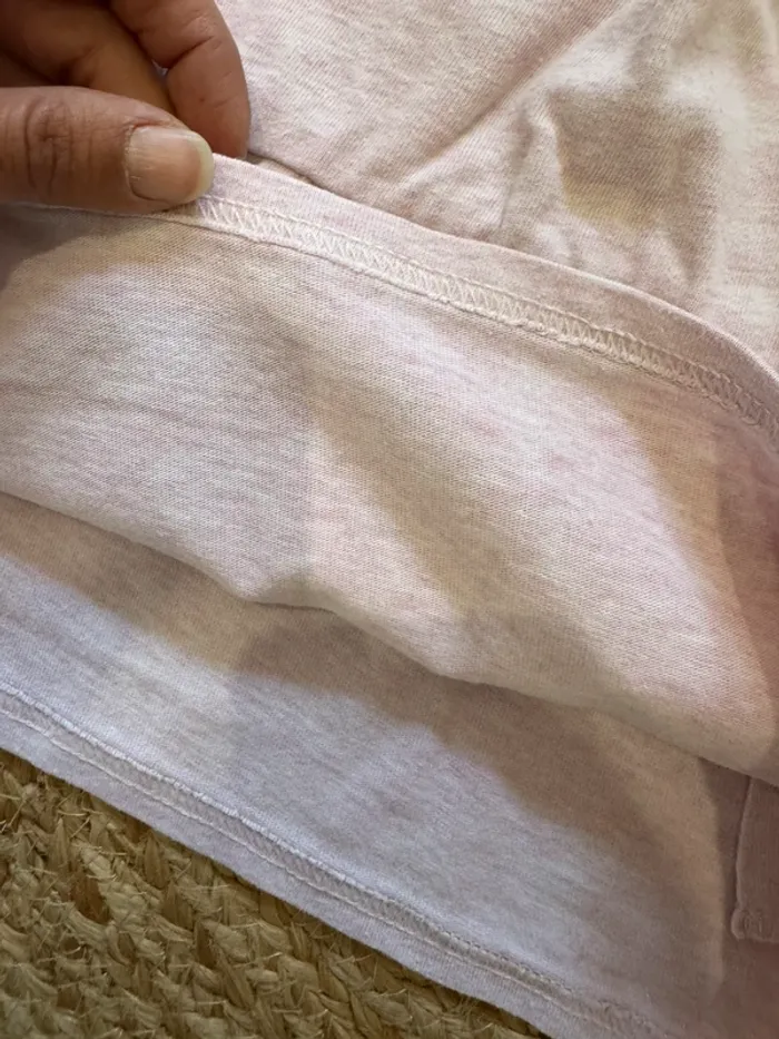 Robe 18 mois - photo numéro 4