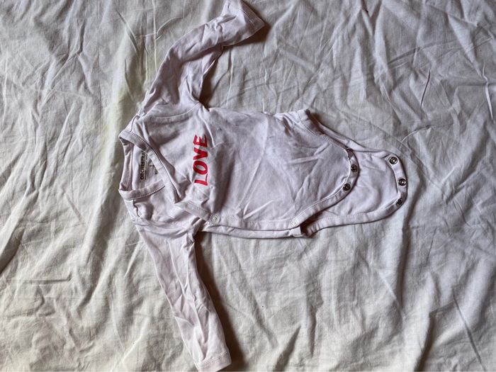 ensemble body - photo numéro 3