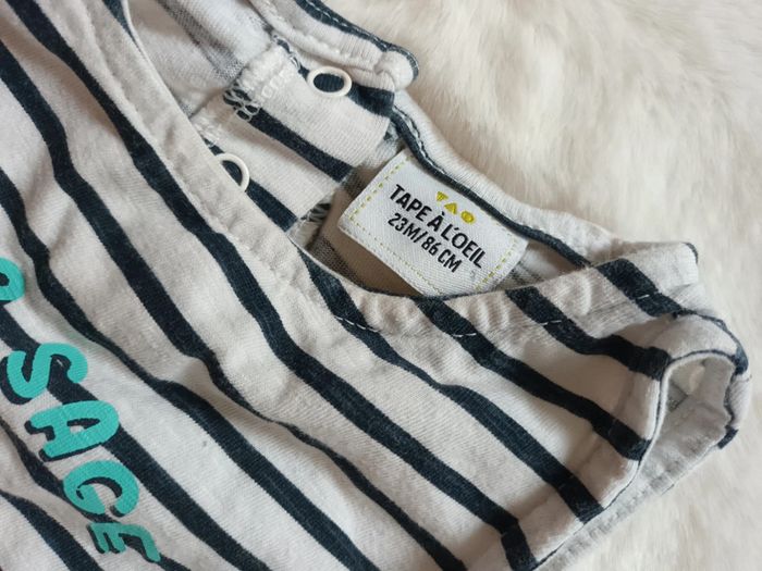 Ensemble 2 ans - photo numéro 3