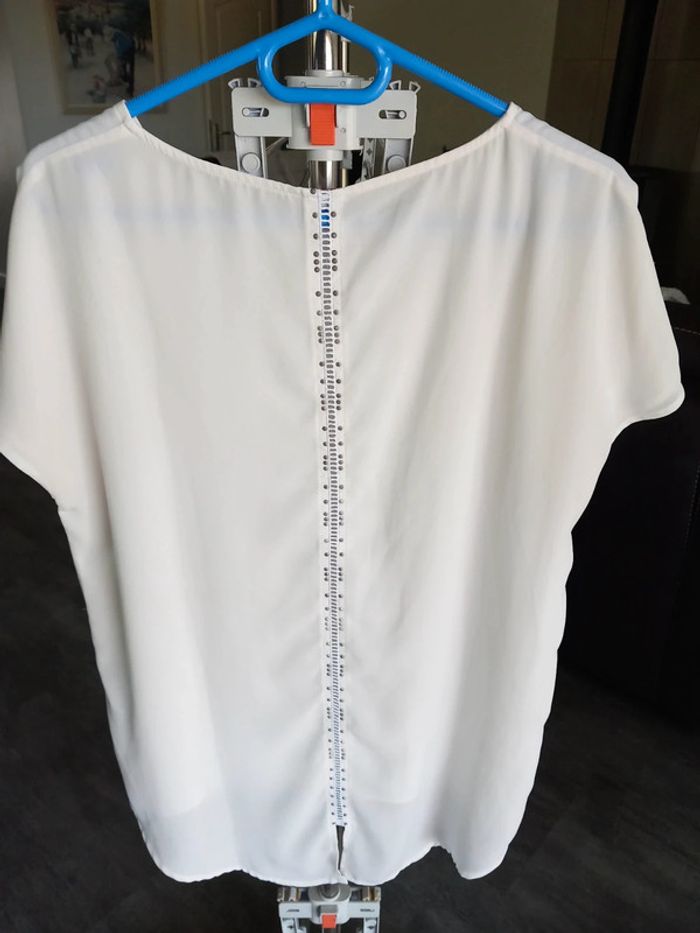 Haut femme Vero Moda L. - photo numéro 3