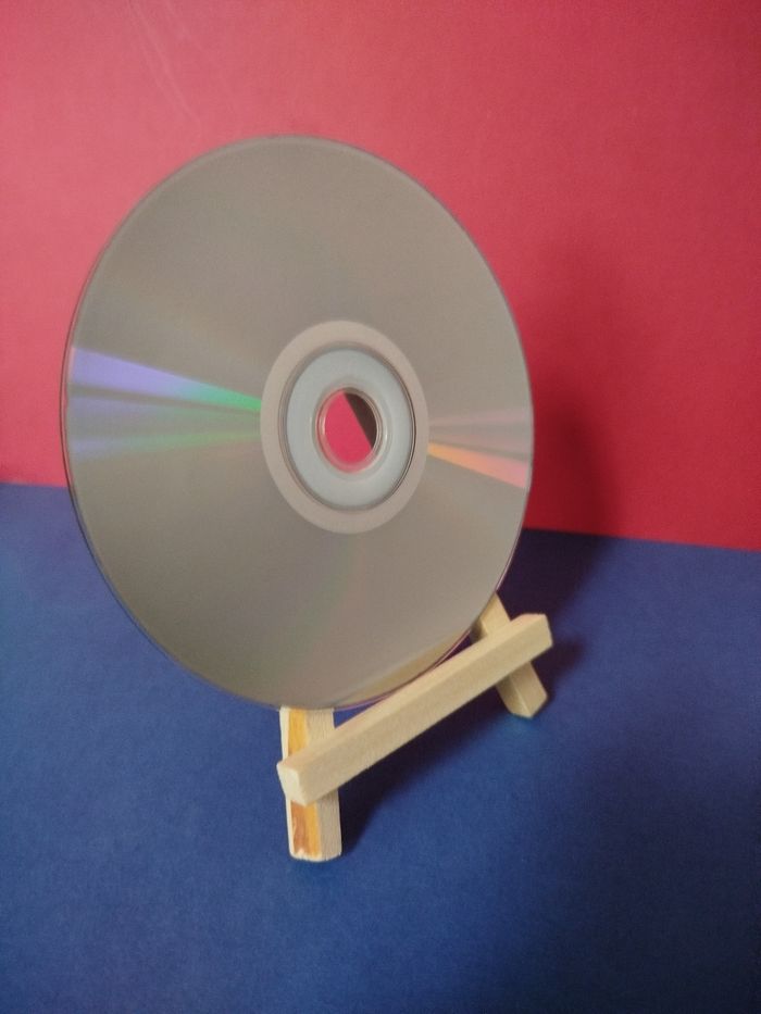 Giorgino - Coffret collector - DVD - photo numéro 7